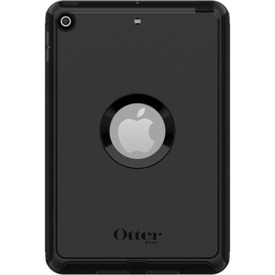 Defender Series for iPad mini (5th gen)