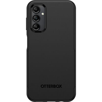 Galaxy A14 5G Commuter Series Lite