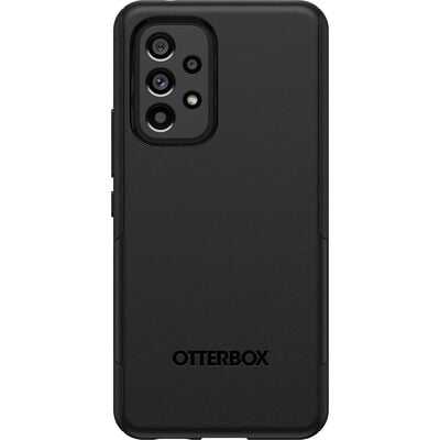 Galaxy A53 5G Commuter Series Lite Case