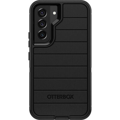 Galaxy S22 Defender Series Pro Case