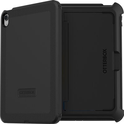 iPad Air 13-inch (M2) Defender Series Case