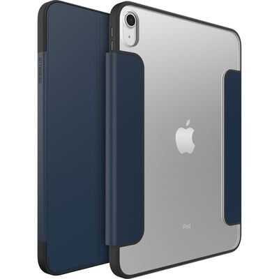 iPad Air 13-inch (M2) Symmetry Series Folio Case