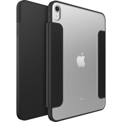 iPad Air 13-inch (M2) Symmetry Series Folio Case