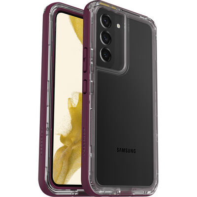 LifeProof NËXT Case for Galaxy S22