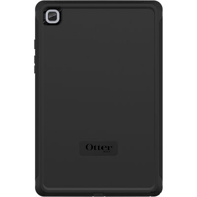 Galaxy Tab A7 Defender Series Case