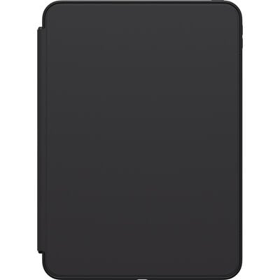 iPad Pro 11-inch (M4) Statement Series Studio Case