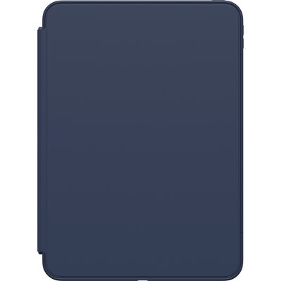 iPad Pro 11-inch (M4) Statement Series Studio Case