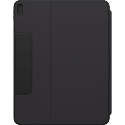 Folio