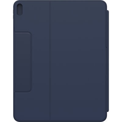 Folio