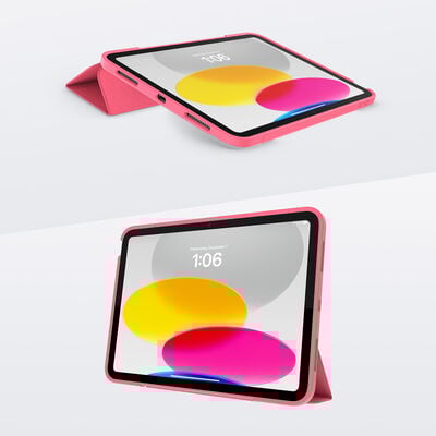 Folio