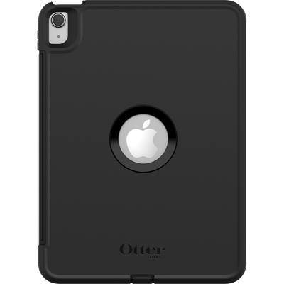iPad Air (5th and 4th gen) Defender Series Case