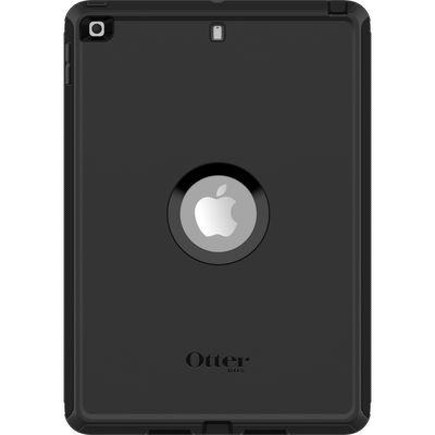 iPad (7th, 8th, and 9th gen) Defender Series Pro Case