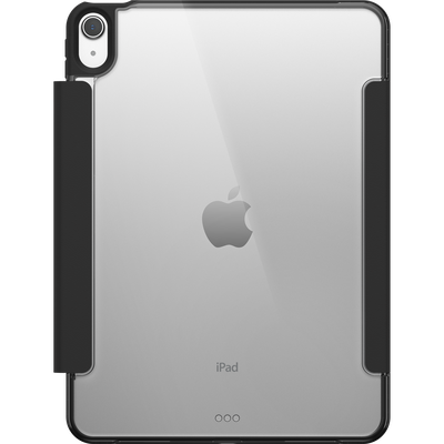 iPad Air (5th and 4th gen) Symmetry Series 360 Case