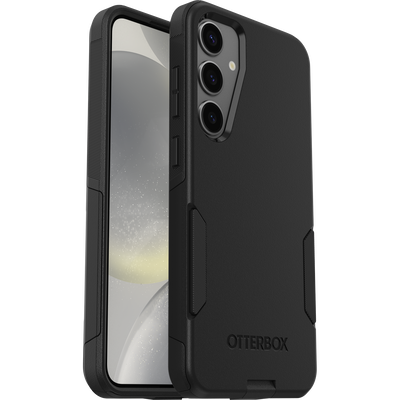 Galaxy S24+ Commuter Series Case