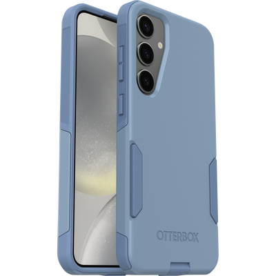 Galaxy S24+ Commuter Series Case
