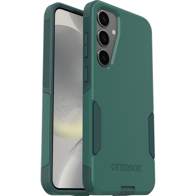 Galaxy S24+ Commuter Series Case