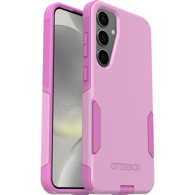 Galaxy S24+ Commuter Series Case