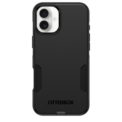 iPhone 16 Plus Commuter Series Case For MagSafe