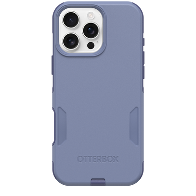 iPhone 16 Pro Max Commuter Series Case For MagSafe