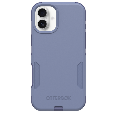iPhone 16 Plus Commuter Series Case For MagSafe