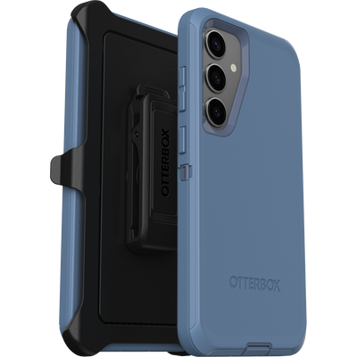 Galaxy S24+ Defender Series Case