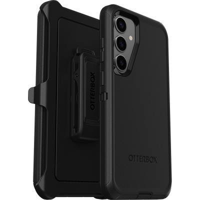 Galaxy S24+ Defender Series Case