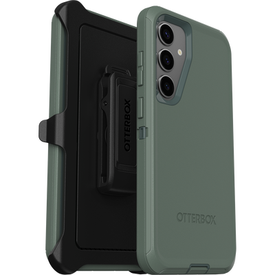 Galaxy S24+ Defender Series Case