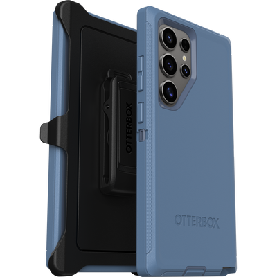 Galaxy S24 Ultra Defender Series Case