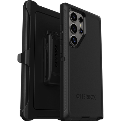 Galaxy S24 Ultra Defender Series Case