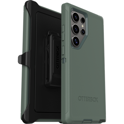 Galaxy S24 Ultra Defender Series Case