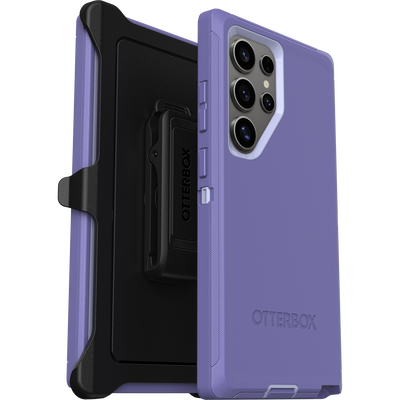 Galaxy S24 Ultra Defender Series Case