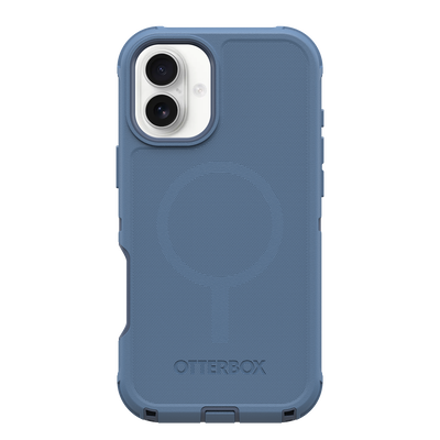 iPhone 16 Plus Defender Series Pro for MagSafe Case