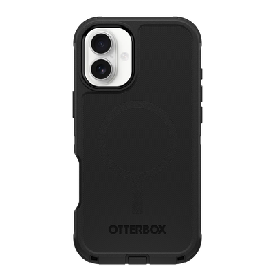iPhone 16 Plus Defender Series Pro for MagSafe Case