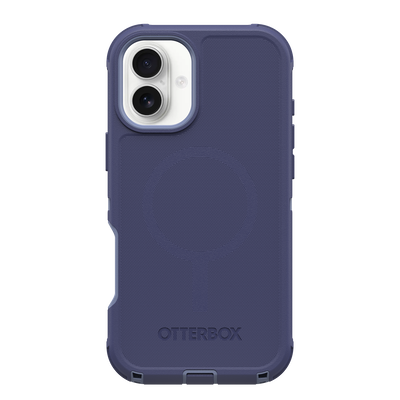 iPhone 16 Plus Defender Series Pro for MagSafe Case