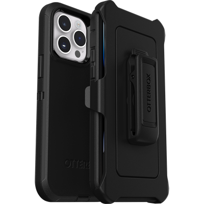 iPhone 14 Pro Max Defender Series Case