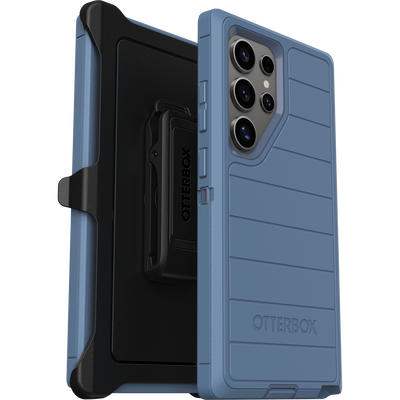 Galaxy S24 Ultra Defender Series Pro Case