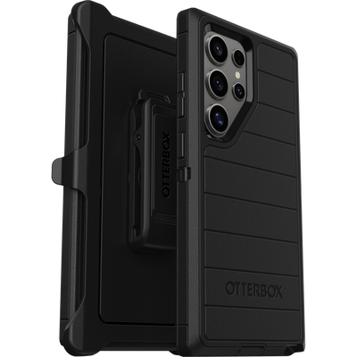Galaxy S24 Ultra Defender Series Pro Case