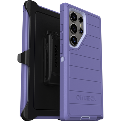 Galaxy S24 Ultra Defender Series Pro Case
