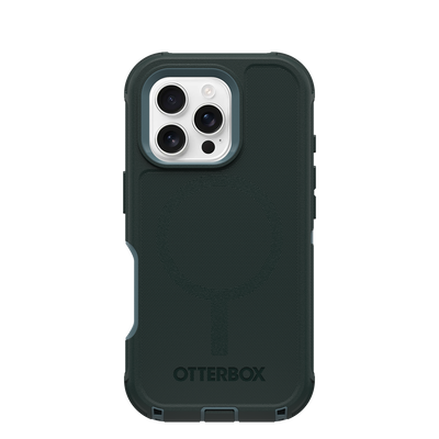 iPhone 16 Pro Defender Series Pro for MagSafe Case