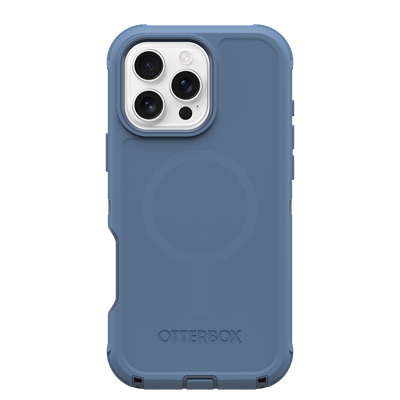 iPhone 16 Pro Max Defender Series Pro for MagSafe Case