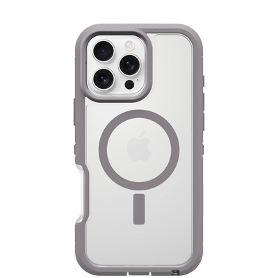 iPhone 16 Pro Max Defender Series Pro XT Case with MagSafe