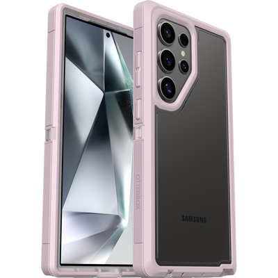 Galaxy S24 Ultra Defender Series XT Clear Case
