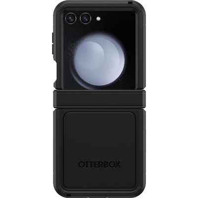 Galaxy Z Flip5 Defender Series XT Case