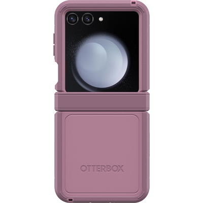 Galaxy Z Flip5 Defender Series XT Case
