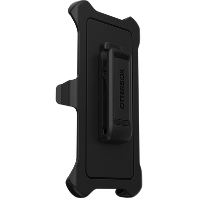 iPhone 14 Pro Defender Series XT Holster