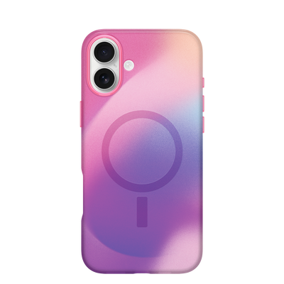 iPhone 16 Plus Figura Series Case for MagSafe