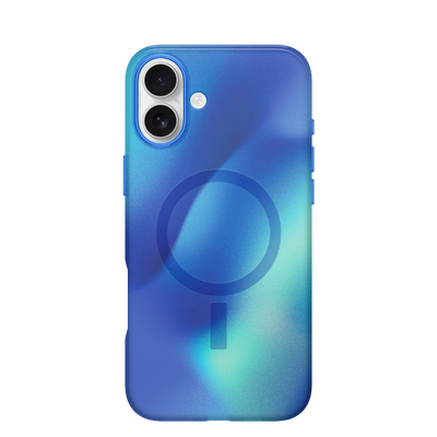 iPhone 16 Plus Figura Series Case for MagSafe