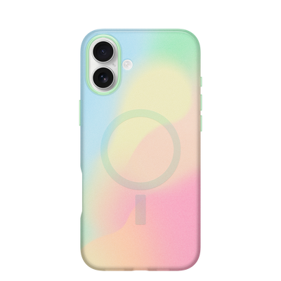 iPhone 16 Plus Figura Series Case for MagSafe