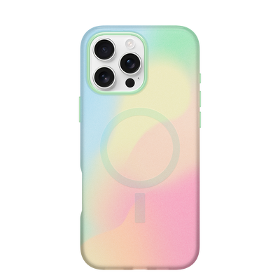 iPhone 16 Pro Max Figura Series Case for MagSafe
