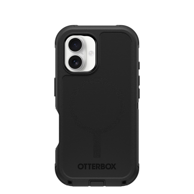 iPhone 16 Defender Series Pro for MagSafe Case